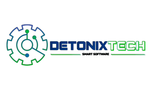 logo-deto