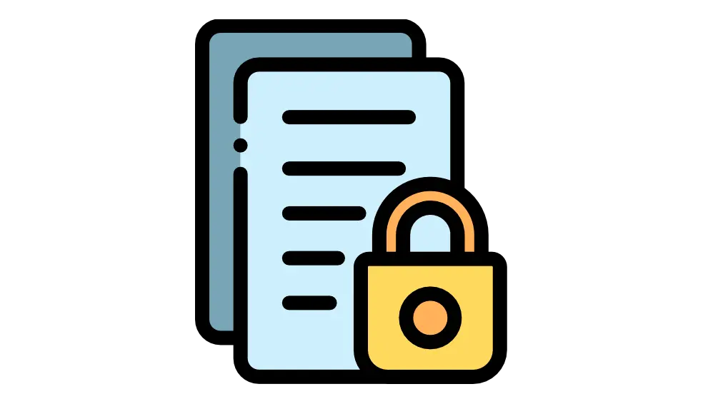 Criptografia de arquivos