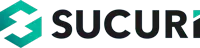 Sucuri
